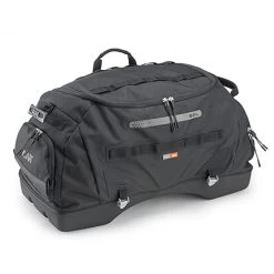 Givi UT806 Tail Pack, 55 Liter