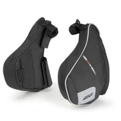 Givi XS5112E Xtream FR Fender Bags For BMW