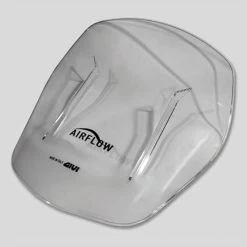 Givi Z1997R Airflow Blade