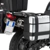 Givi PL188 Sidecase Hardware For BMW F650GS (2000-2007) And G650GS (2012-2013)