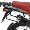 Givi PL189 Sidecase Hardware For BMW R850GS, R100GS And R1150GS