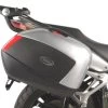 Givi PLX166 V35 Sidecase Hardware For Honda VFR800 Vtec (2002-2011)