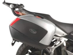 Givi PLX166 V35 Sidecase Hardware For Honda VFR800 Vtec (2002-2011)