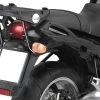 Givi SR683 Specific Rack For BMW R1150R '01-'06
