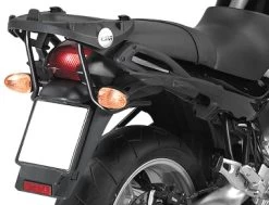 Givi SR683 Specific Rack For BMW R1150R '01-'06