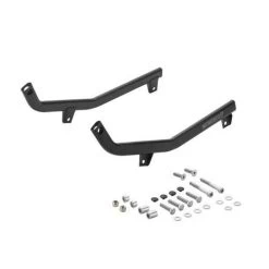 Givi 248F Monorack Sidearms For Honda CBR1100XX '97-'03