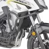 Givi TNH1171 Upper Engine Guard For Honda CB500X (2019-)
