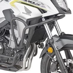 Givi TNH1171 Upper Engine Guard For Honda CB500X (2019-)